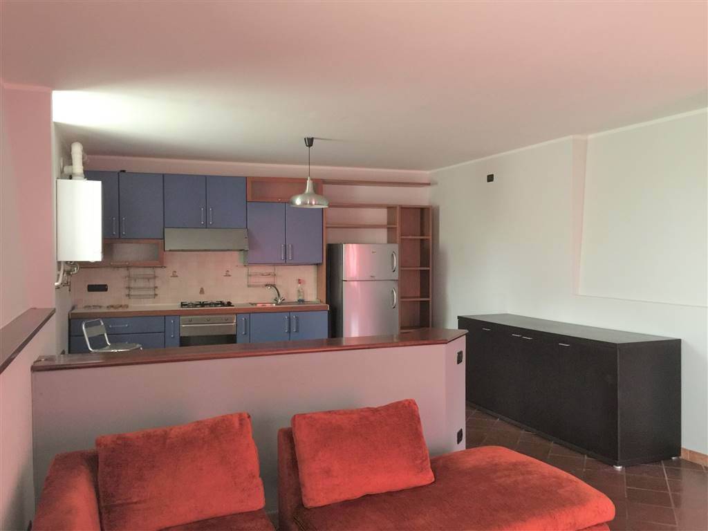 Appartamento a Pettinengo in Via Vittorio veneto , 6 - Foto 4