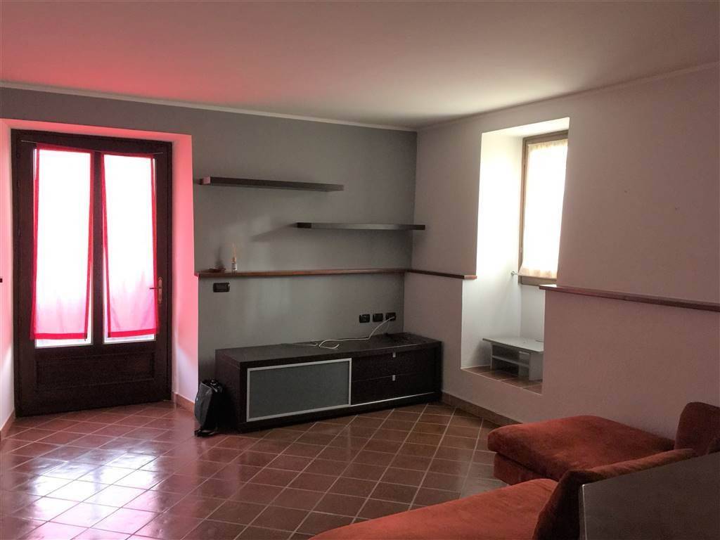 Appartamento a Pettinengo in Via Vittorio veneto , 6 - Foto 5