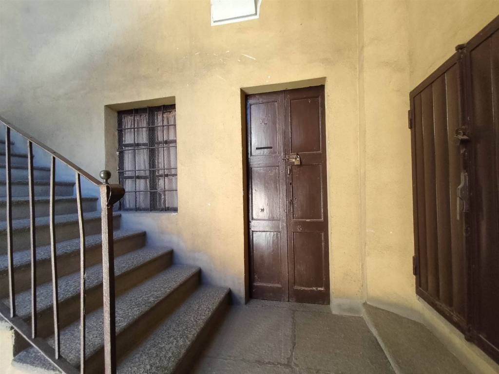 Appartamento a Biella in Via Marconi, 10 - Foto 5