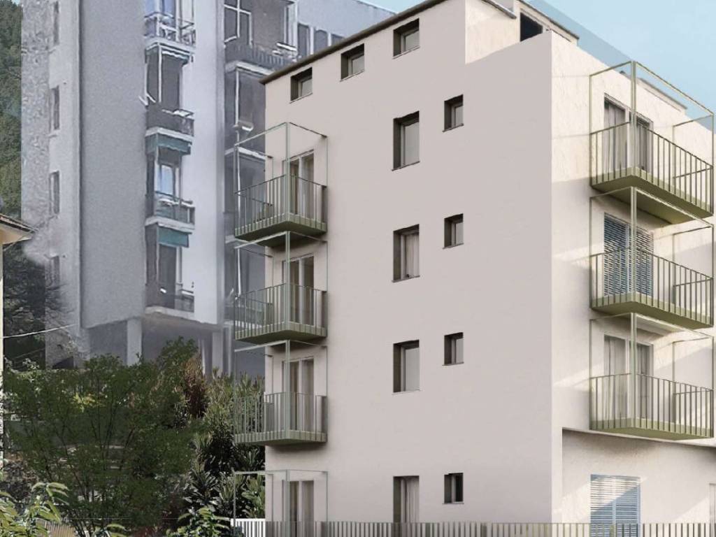 Appartamento a Celle ligure in Piazza Assunta - Foto 3