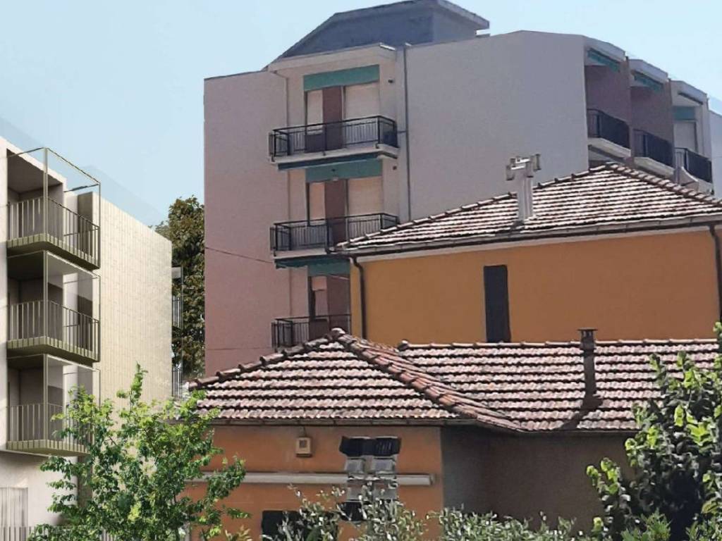 Appartamento a Celle ligure in Piazza Assunta - Foto 4