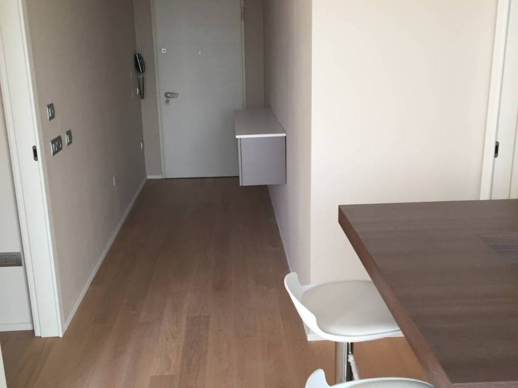 Appartamento a Modena in Via Modonella - Foto 3
