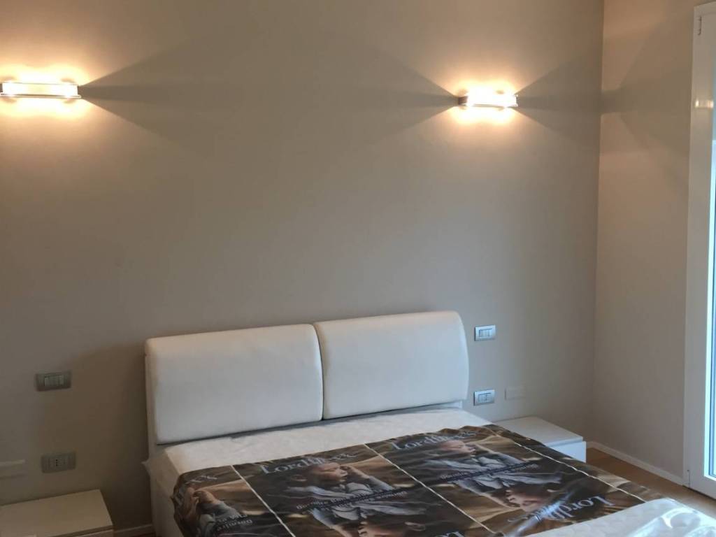 Appartamento a Modena in Via Modonella - Foto 4