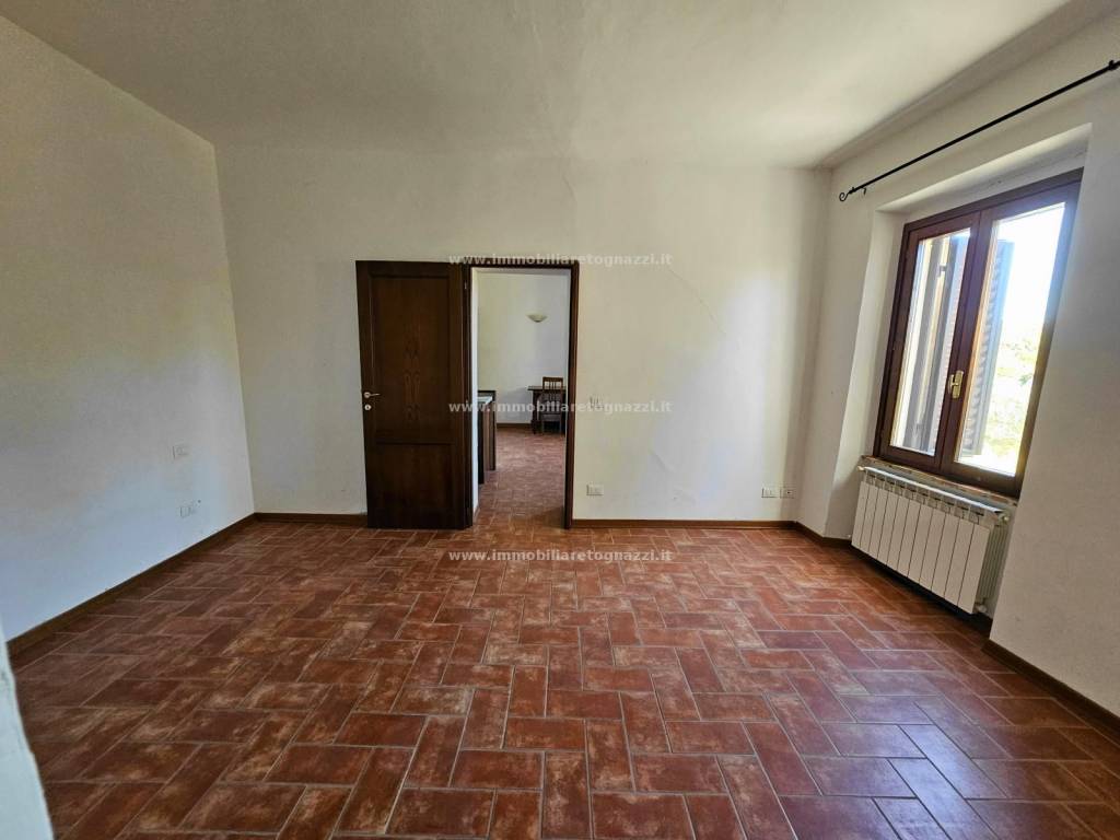 Appartamento a San gimignano in Zona campagna - Foto 2