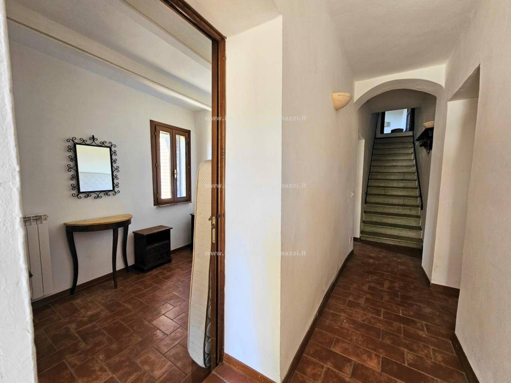 Appartamento a San gimignano in Zona campagna - Foto 4