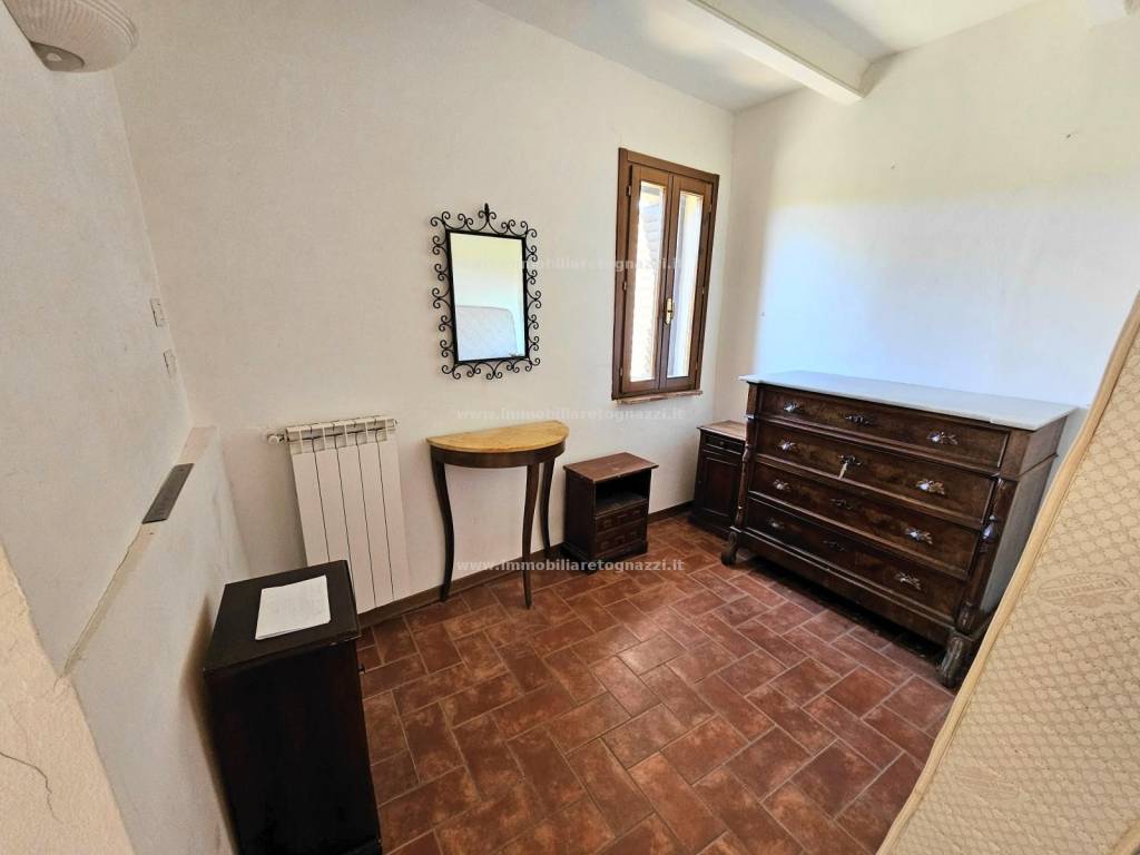 Appartamento a San gimignano in Zona campagna - Foto 5
