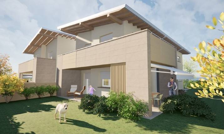 Appartamento a Udine - Foto 2