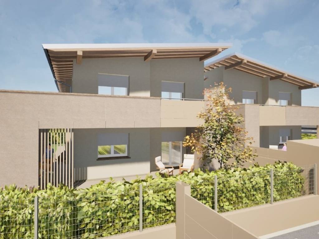 Appartamento a Udine - Foto 3