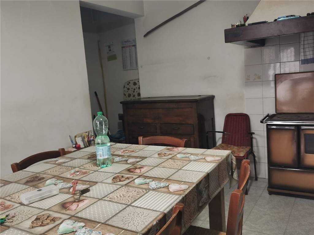 Rustico / casale a Cerreto guidi in SAN ZIO - Foto 3