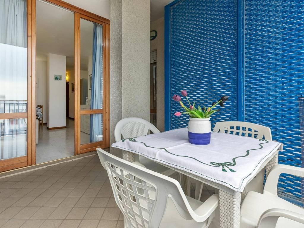 Appartamento a Comacchio in Viale Portogallo - Foto 2