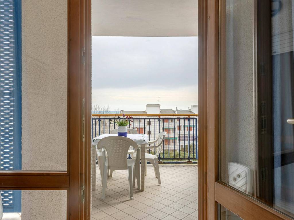Appartamento a Comacchio in Viale Portogallo - Foto 4