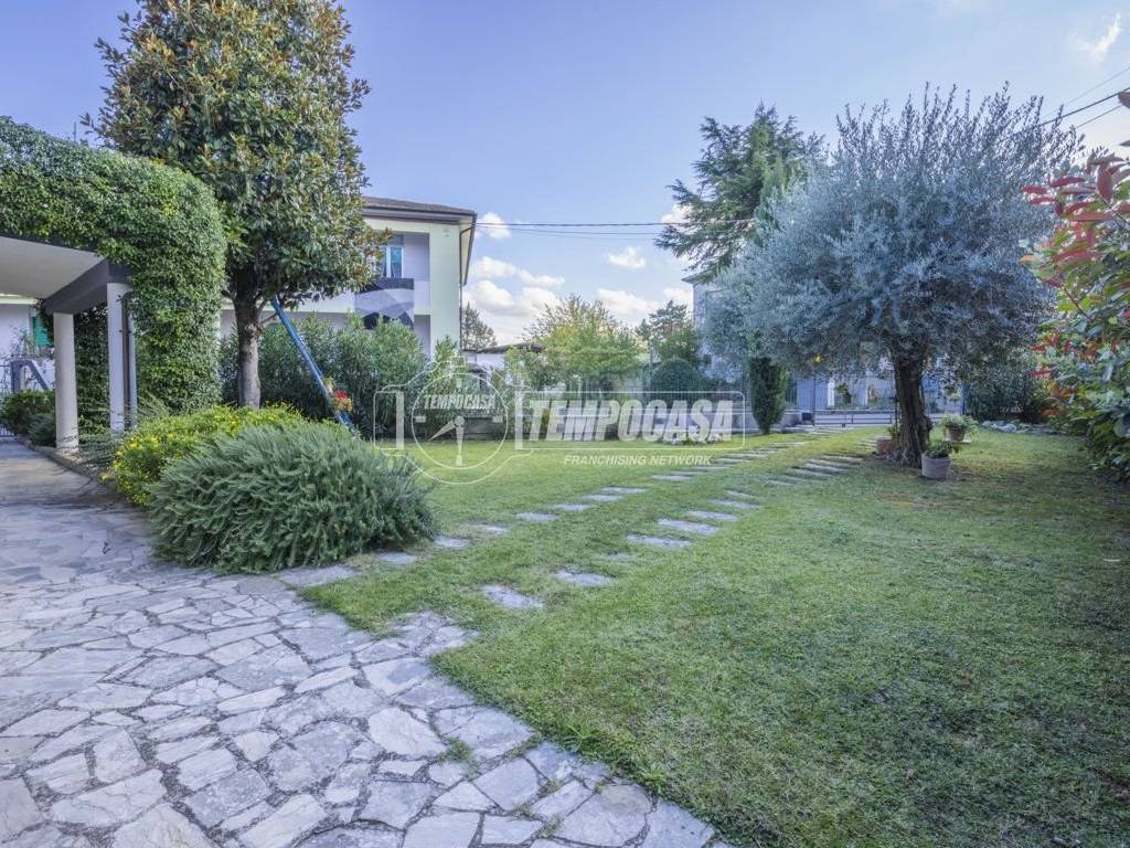 Casa indipendente a Urbisaglia - Foto 2