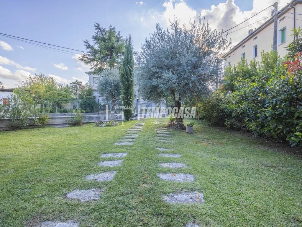 Casa indipendente a Urbisaglia - Foto 3