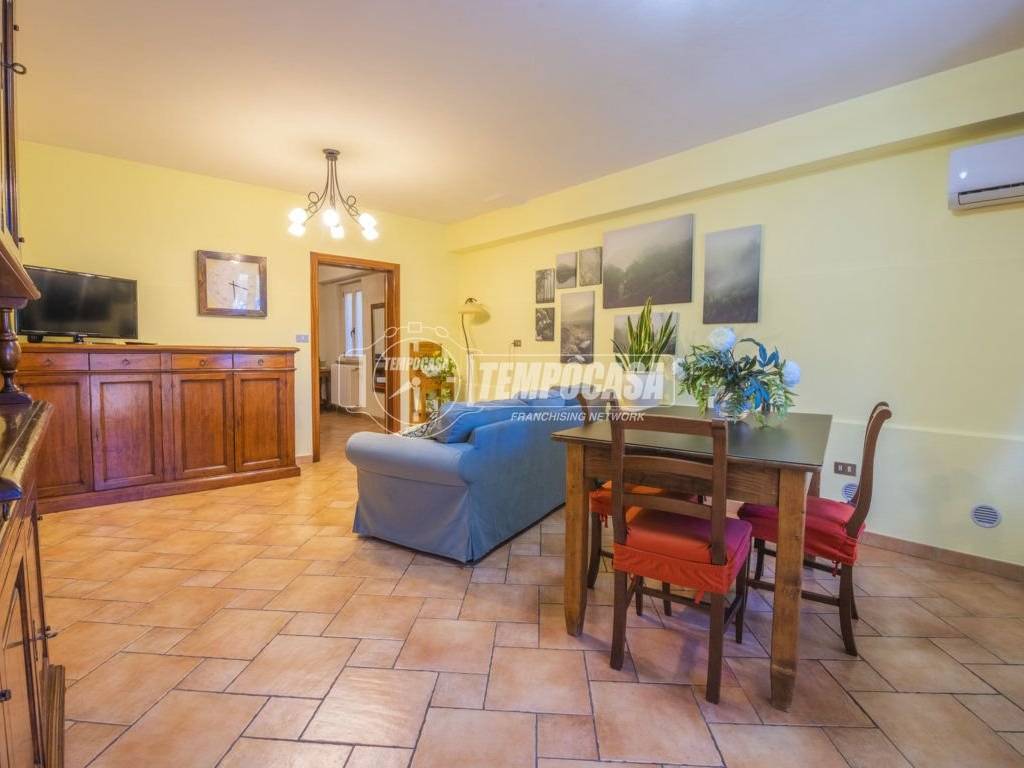 Casa indipendente a Urbisaglia - Foto 4