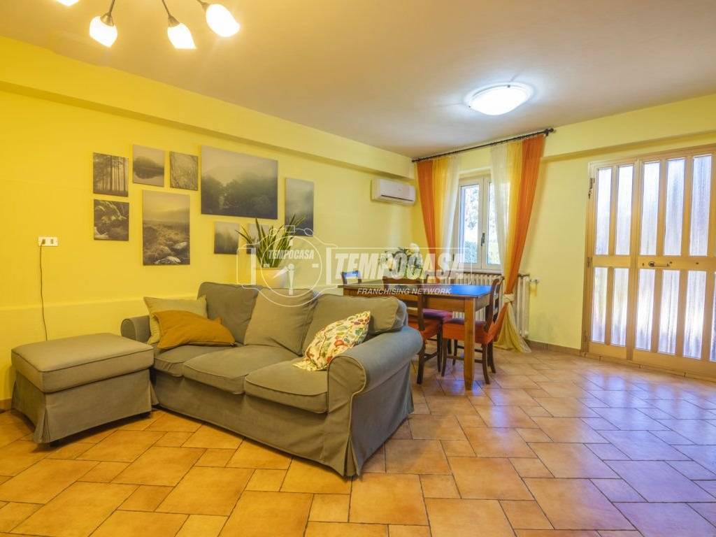 Casa indipendente a Urbisaglia - Foto 5