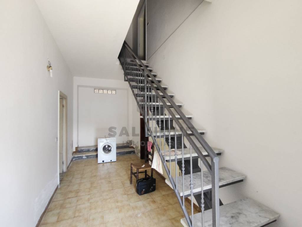 Villa a Faicchio in Via Visanti, 23 - Foto 5