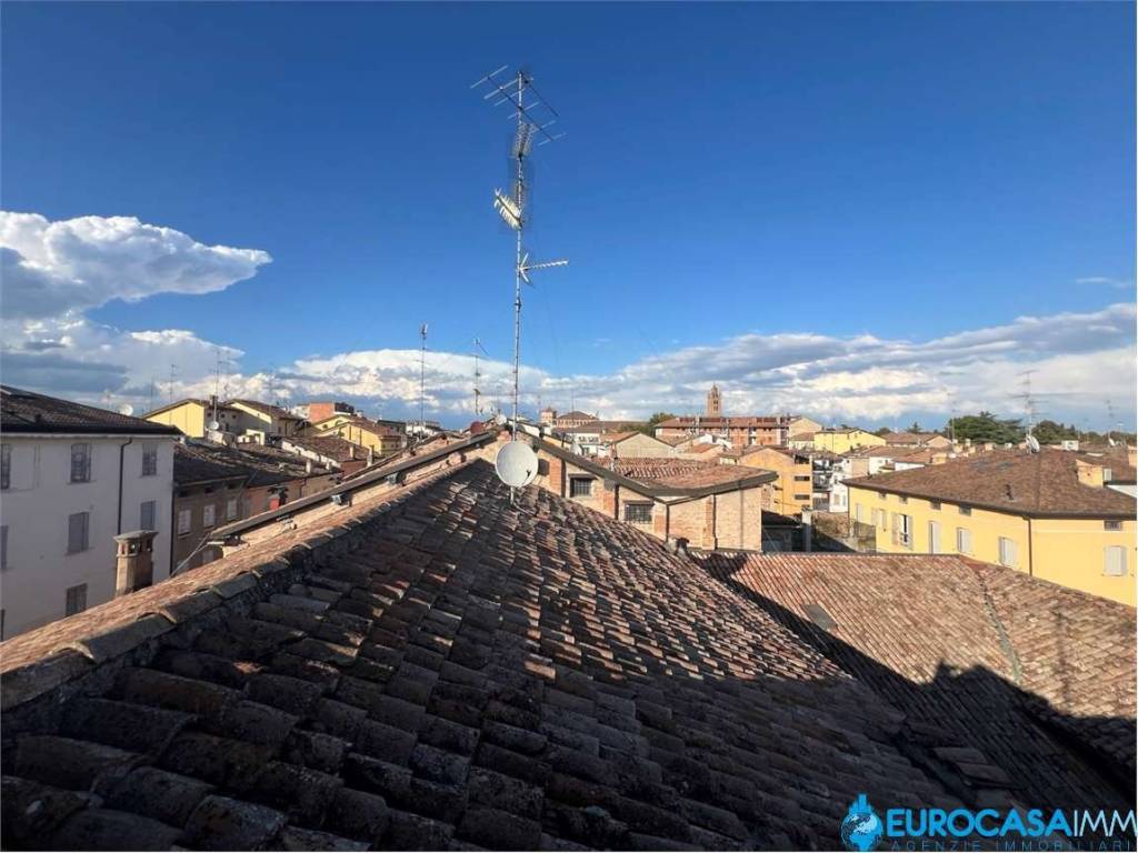 Palazzo / stabile a Carpi in Corso Alberto Pio - Foto 4