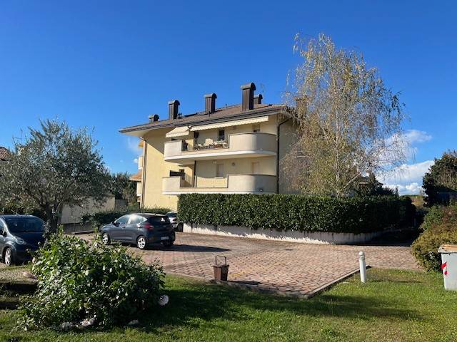 Appartamento a Udine in Via Dalmazio Birago - Foto 2