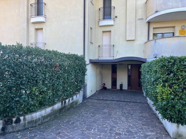 Appartamento a Udine in Via Dalmazio Birago - Foto 3