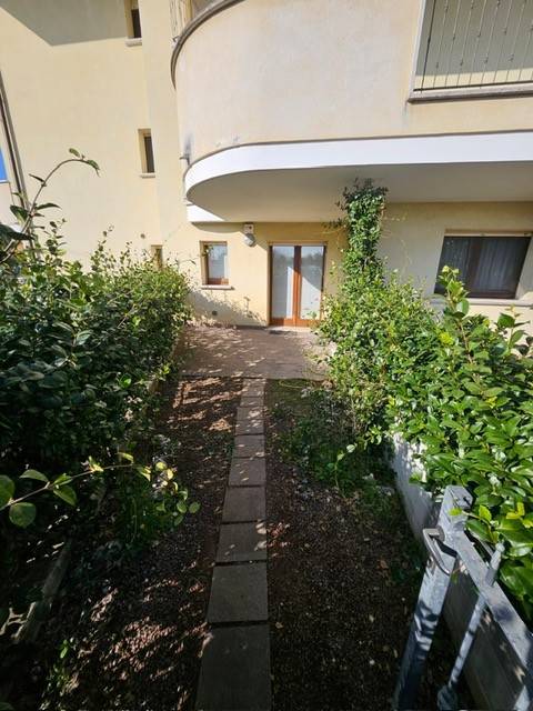 Appartamento a Udine in Via Dalmazio Birago - Foto 5