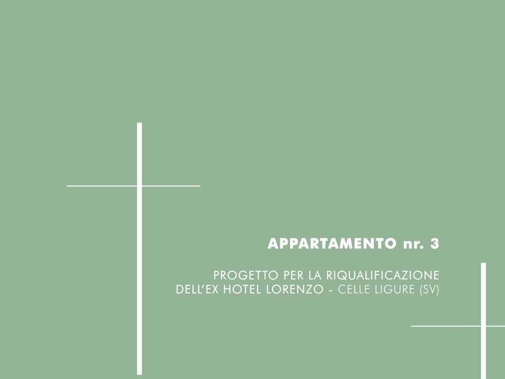 Appartamento a Celle ligure in Piazza Assunta - Foto 5