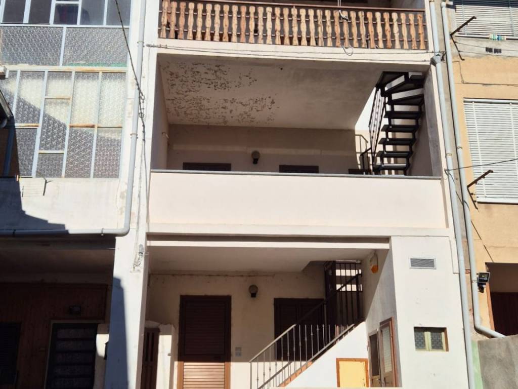 Casa indipendente a Grignasco in Via Guglielmo Marconi - Foto 2