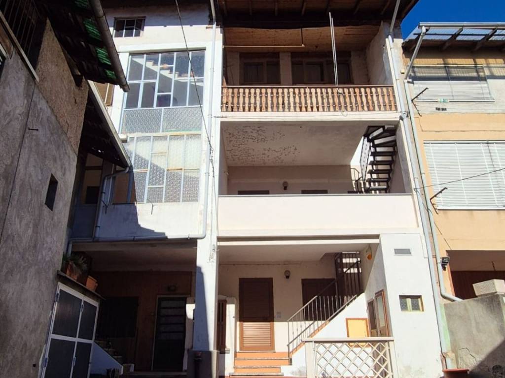 Casa indipendente a Grignasco in Via Guglielmo Marconi - Foto 3