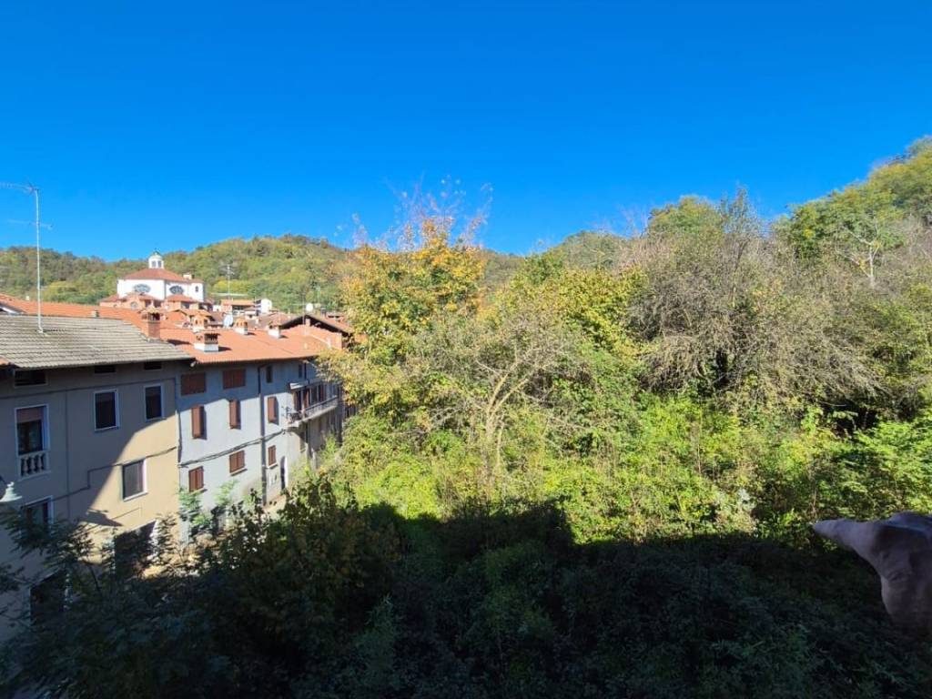 Casa indipendente a Grignasco in Via Guglielmo Marconi - Foto 5