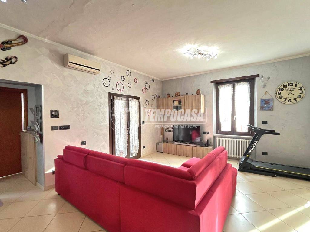 Villa a Nichelino in Via Pio X - Foto 3