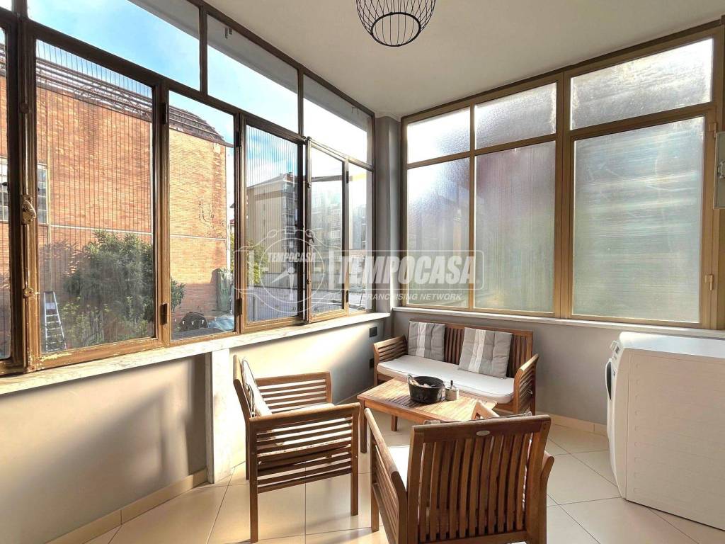 Villa a Nichelino in Via Pio X - Foto 4
