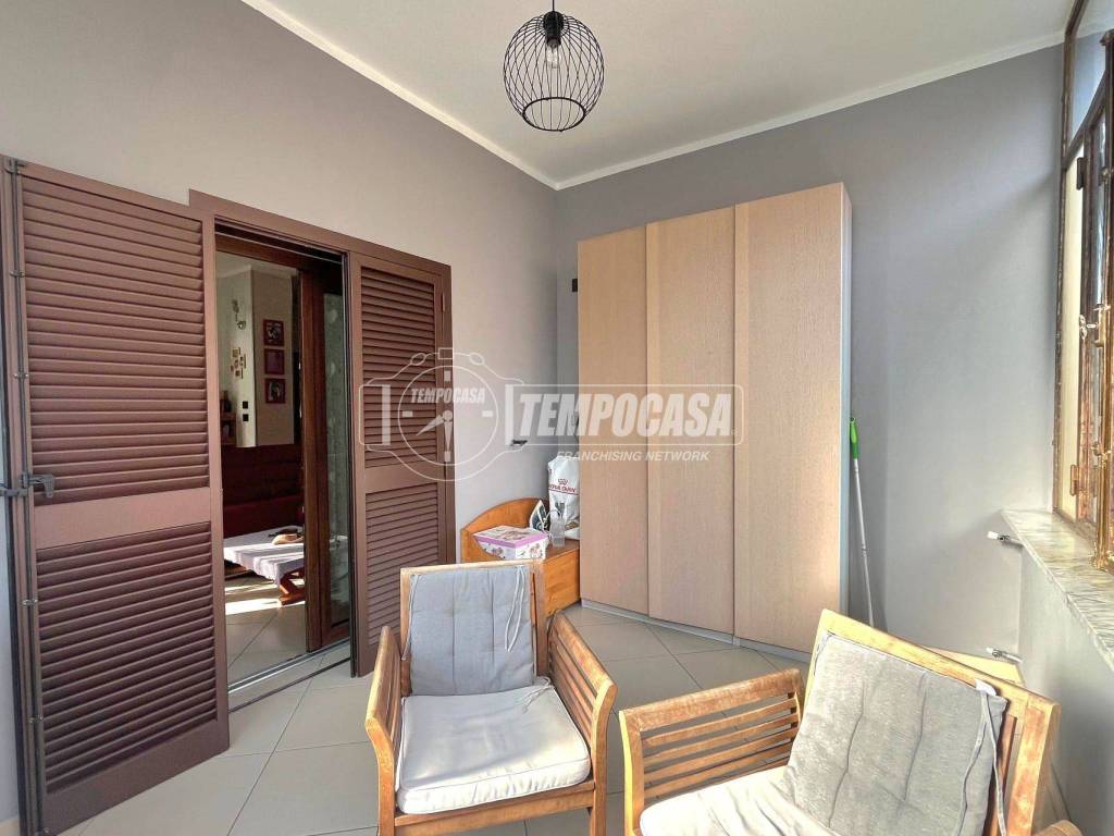 Villa a Nichelino in Via Pio X - Foto 5