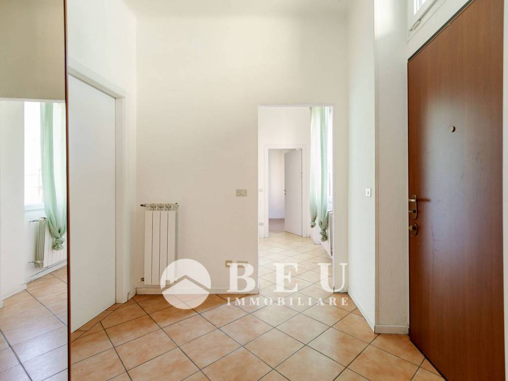 Appartamento a Saronno in Via Guglielmo Marconi - Foto 2