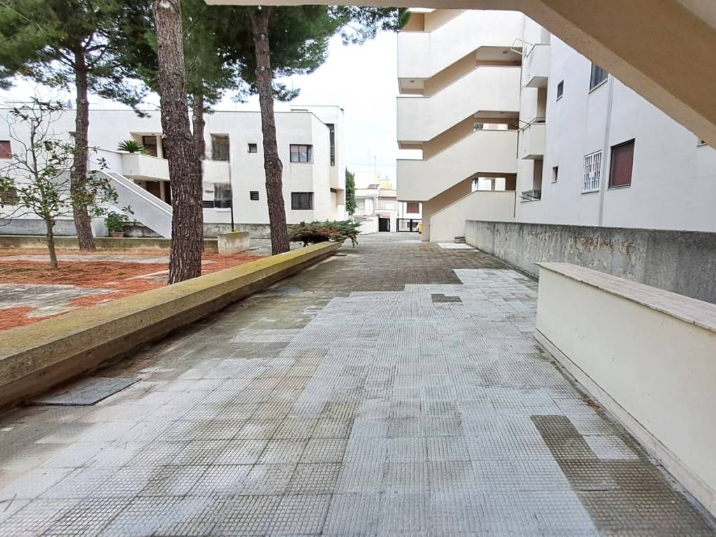 Appartamento a Adelfia in Via Bianchi Dottula, 27 - Foto 2