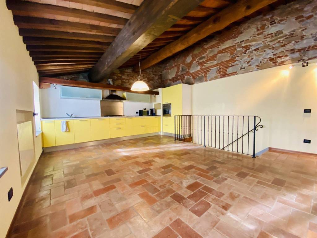 Appartamento a Lucca in Via La Viaccia 1, 61 - Foto 3