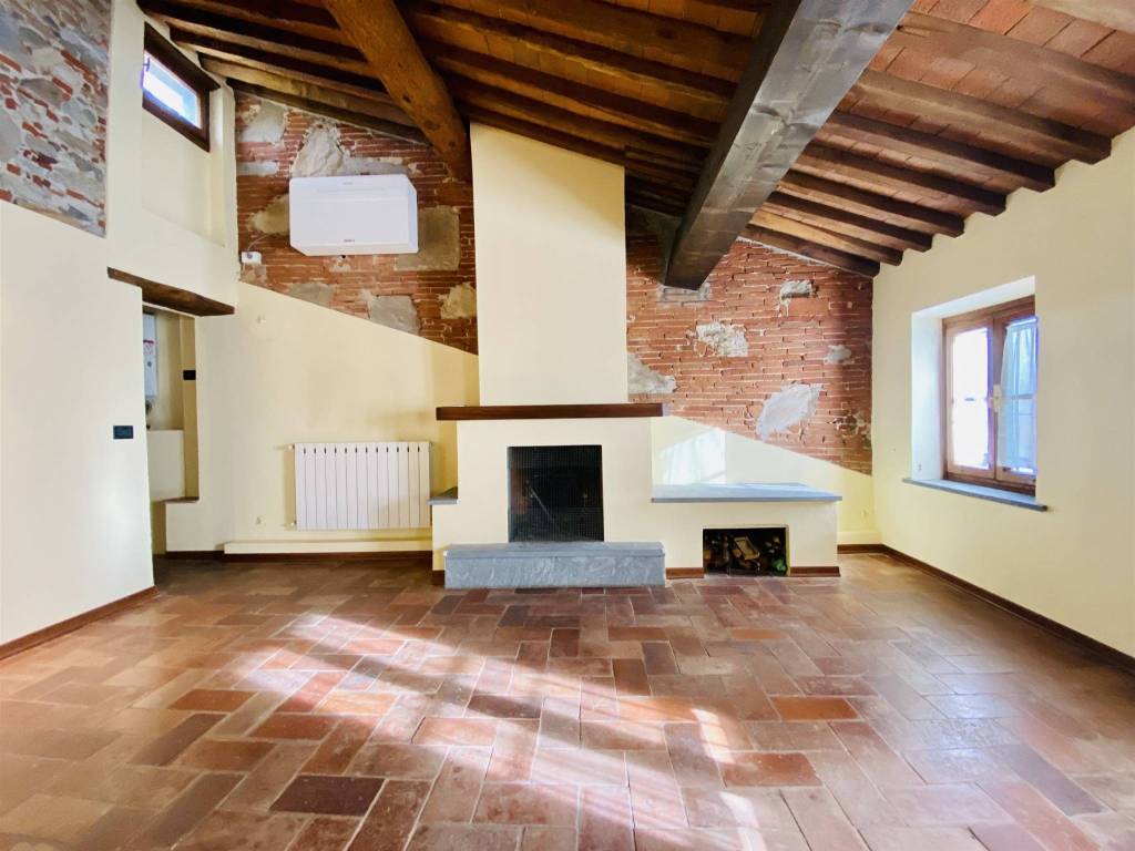 Appartamento a Lucca in Via La Viaccia 1, 61 - Foto 5