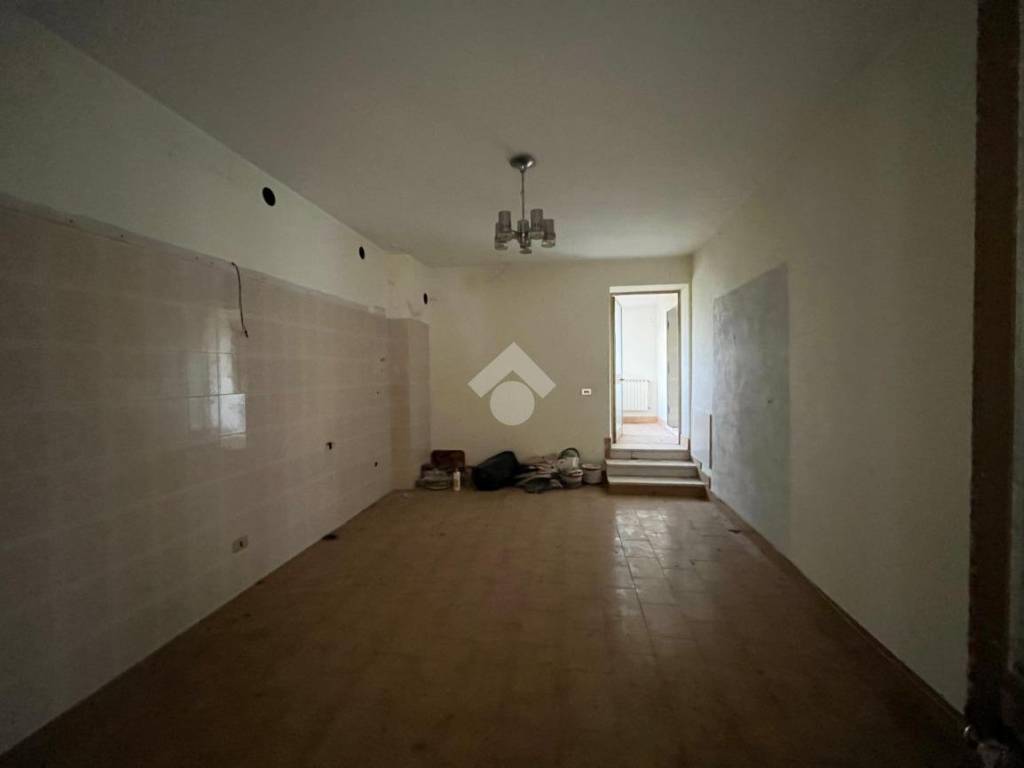 Casa indipendente a Revello in Via Comba Sant'ilario, 3 - Foto 5