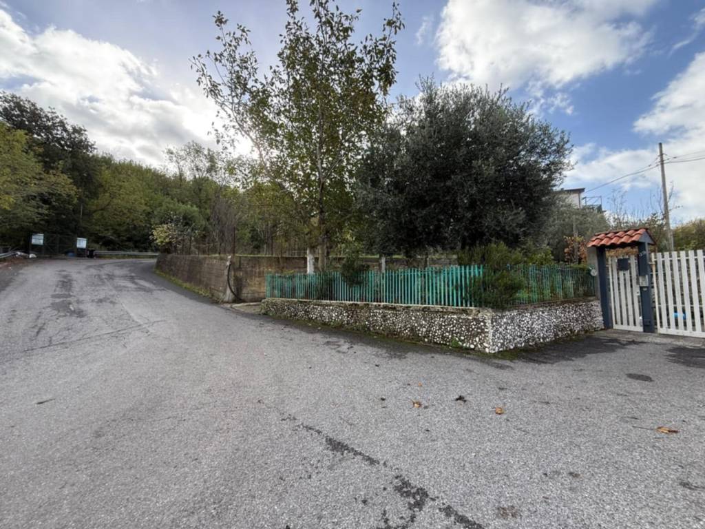 Appartamento a Cava de' tirreni in Via Michele di Florio - Foto 4