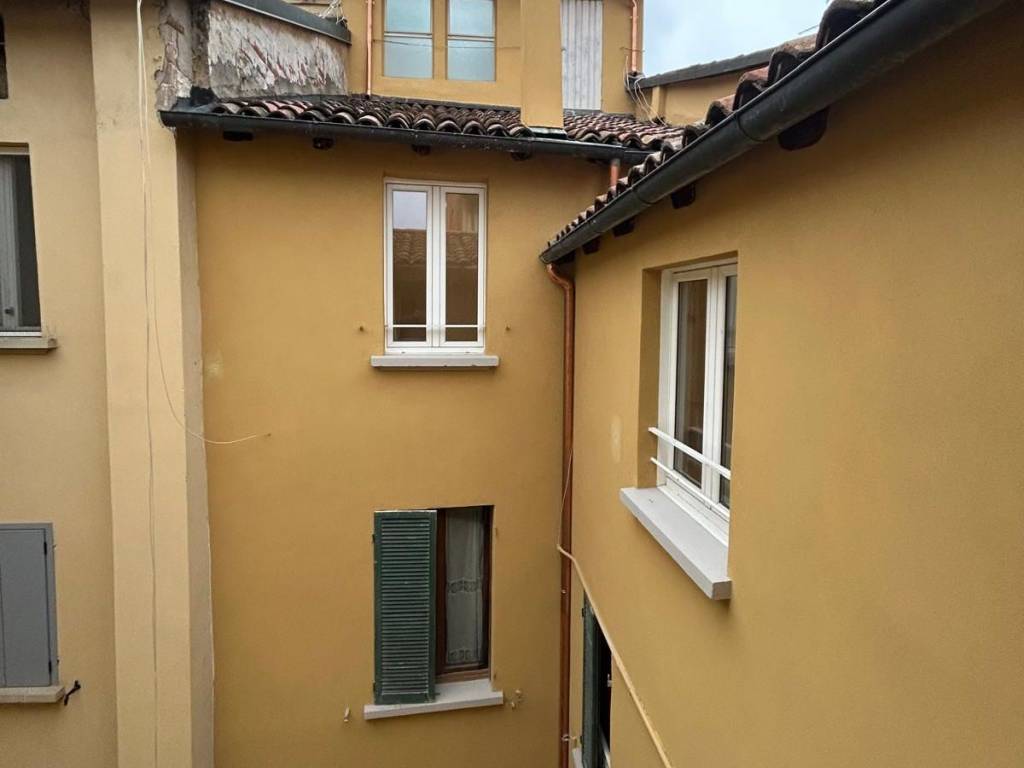 Appartamento a Bologna in Via Solferino, 12 - Foto 2