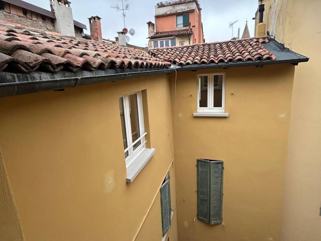 Appartamento a Bologna in Via Solferino, 12 - Foto 3