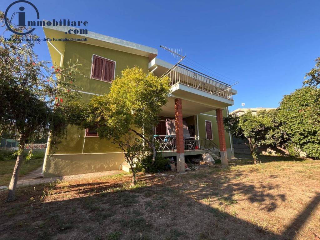 Appartamento a Tortolì in Via Filippo Turati - Foto 3