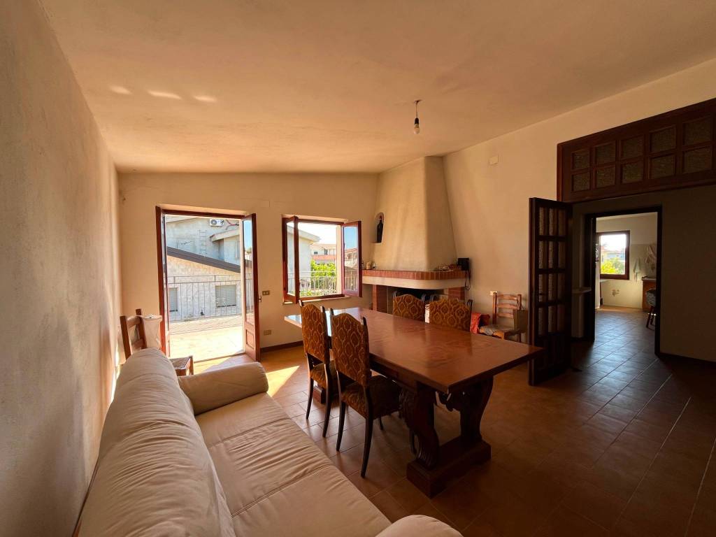 Appartamento a Tortolì in Via Filippo Turati - Foto 4