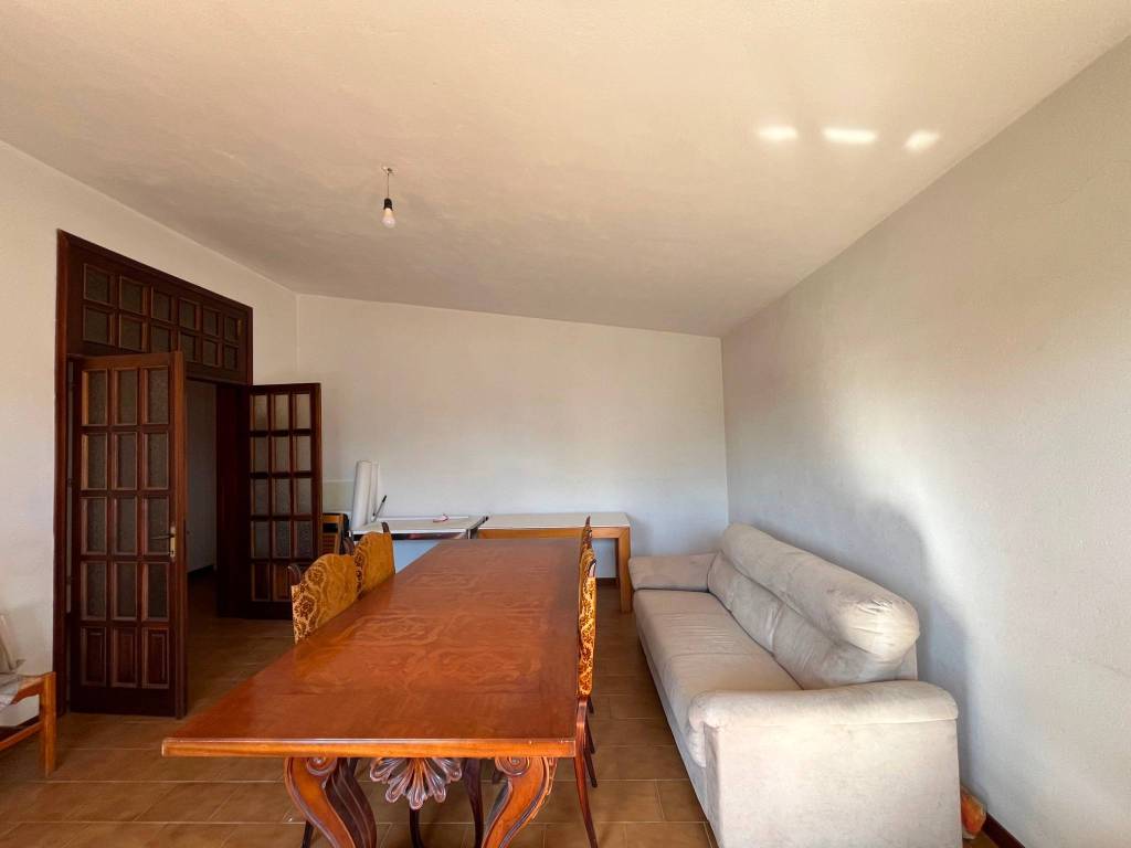 Appartamento a Tortolì in Via Filippo Turati - Foto 5