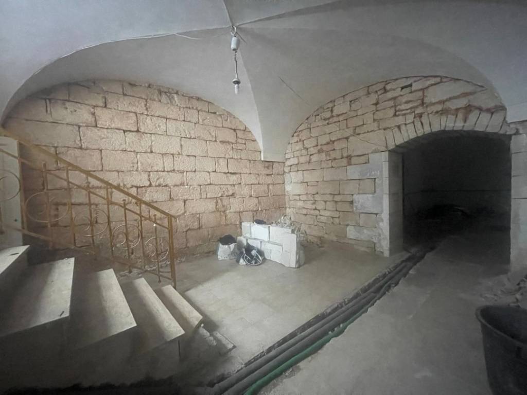 Appartamento a Martina franca in Via Martino Marinosci - Foto 2