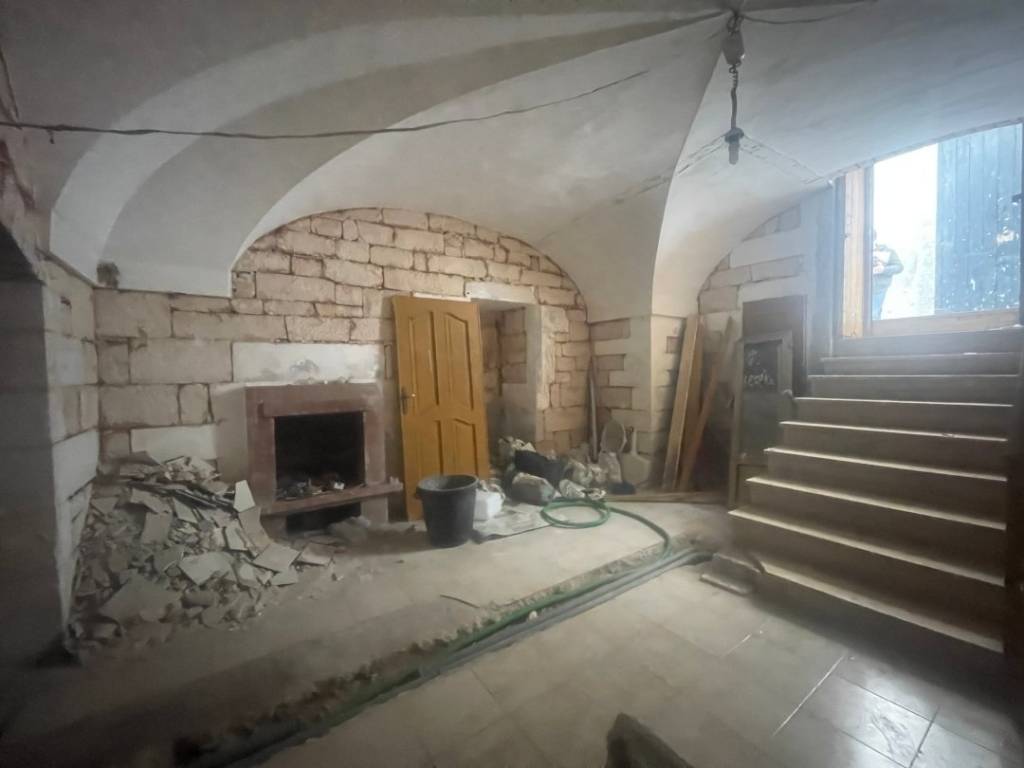 Appartamento a Martina franca in Via Martino Marinosci - Foto 3
