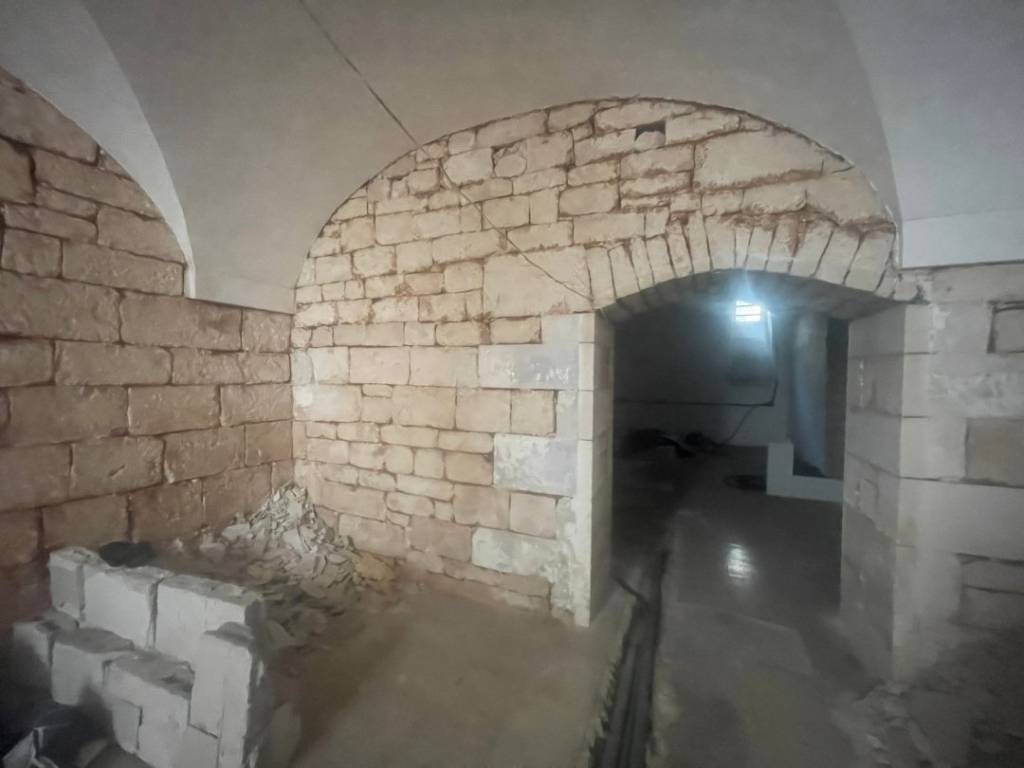 Appartamento a Martina franca in Via Martino Marinosci - Foto 4
