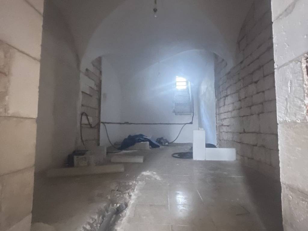 Appartamento a Martina franca in Via Martino Marinosci - Foto 5