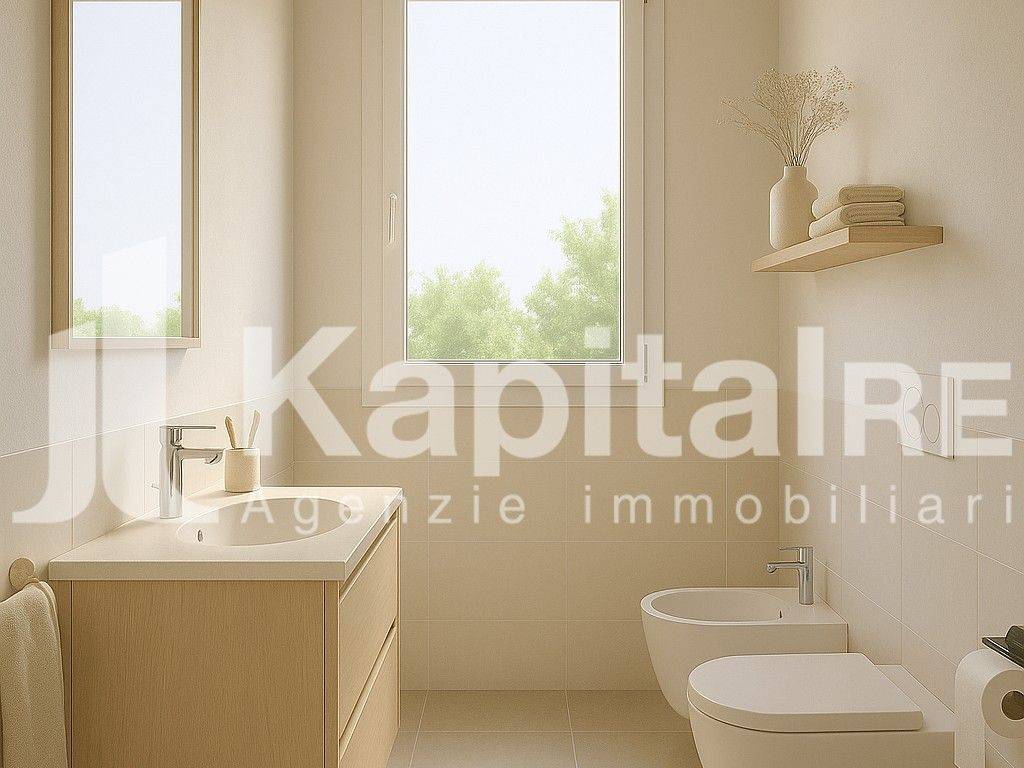 Villa a Castenaso in Via Marana - Foto 3