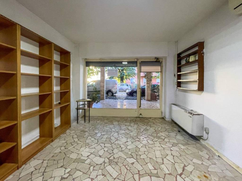 Immobile a Cremona in Via Carlo Vittori, 2 - Foto 2