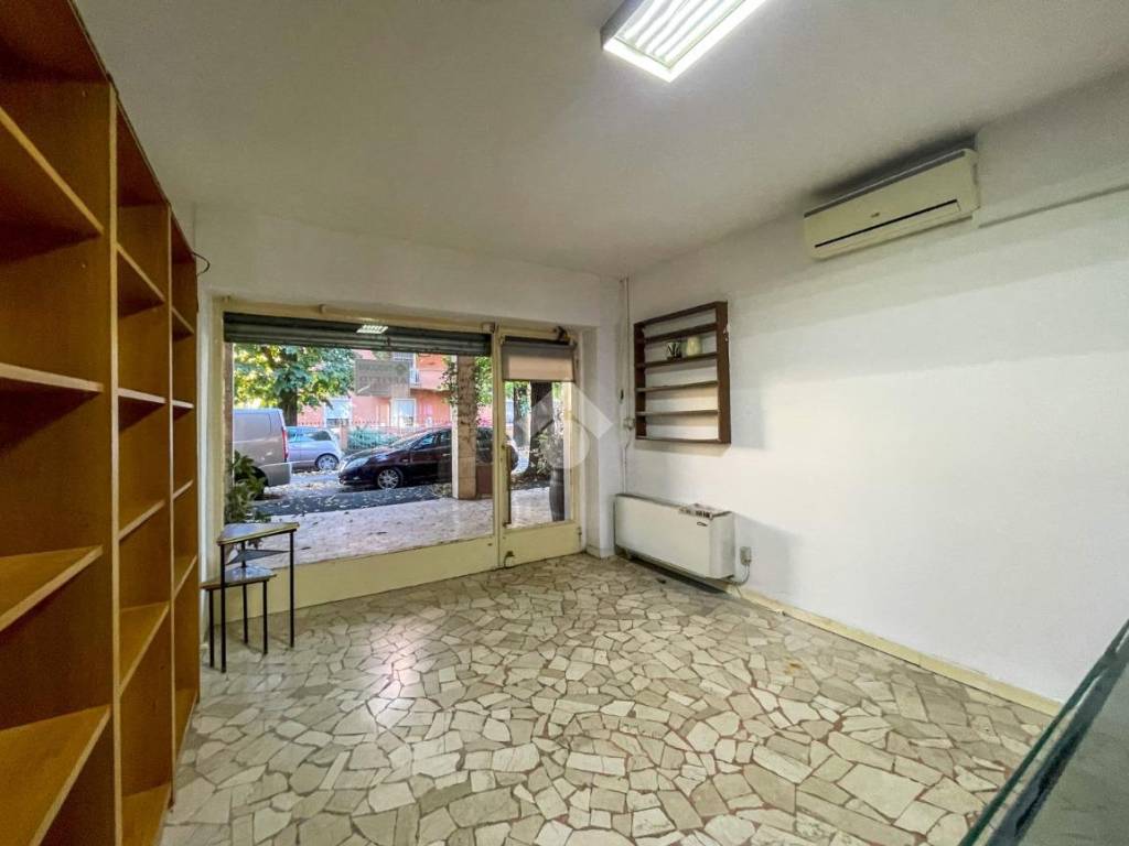 Immobile a Cremona in Via Carlo Vittori, 2 - Foto 3