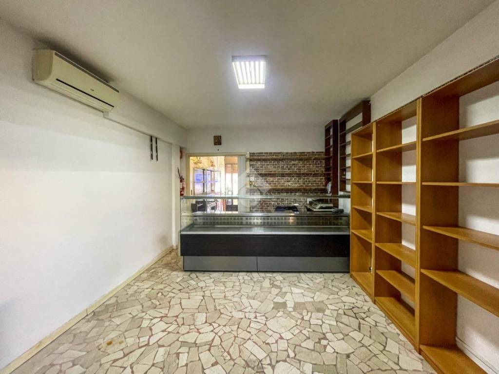 Immobile a Cremona in Via Carlo Vittori, 2 - Foto 4